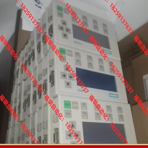 td400c,v2.0v1.06av6640-0aa00