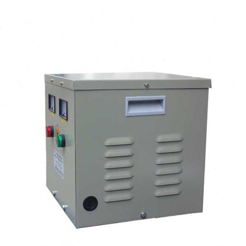 三相干式伺服隔离变压器 1KVA380V变220V 200V变压器