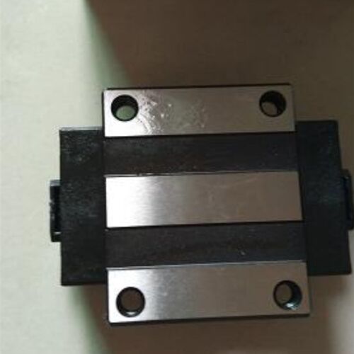 PMI银泰MSA30E/MSA30LE/MSA35E/MSA35LE法兰滚珠滑块导轨直售