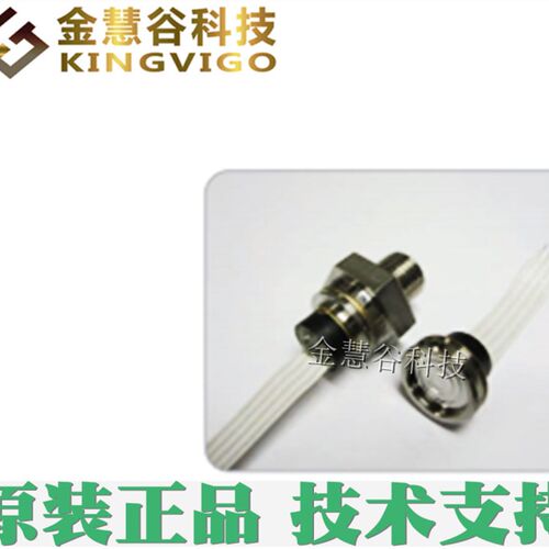 NPI-19A-100AV 安费诺Amphenol 压力传感器 全新原装 技术支持