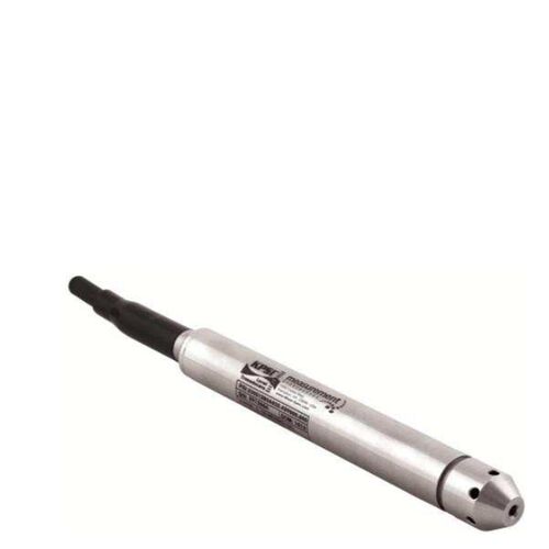 全新液位监测500S1CA0A030压力传感器705S14C0B010投入式