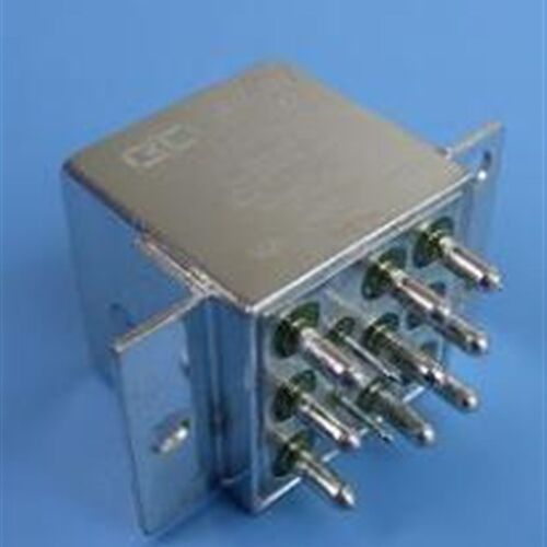 JQX-88M/024-32直流电磁继电器 6VDC,12VDC,24VDC,28VDC