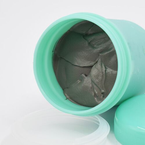 jf无铅低温锡膏 Sn42Bi58低温LED锡膏138度低熔点焊锡膏电烙铁