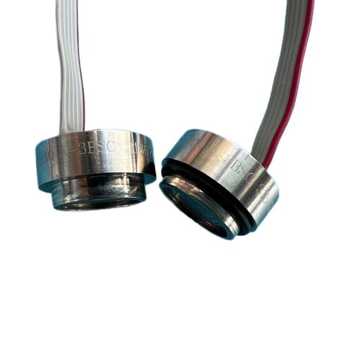 全新86BSD-030PA-3AIC数字输出I2C压力传感器