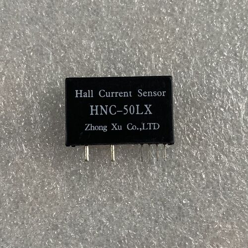 全新传感器HNC-30LX 25LX 20LX 15LX 10LX 05LX 50LX 37.5LX 70LX
