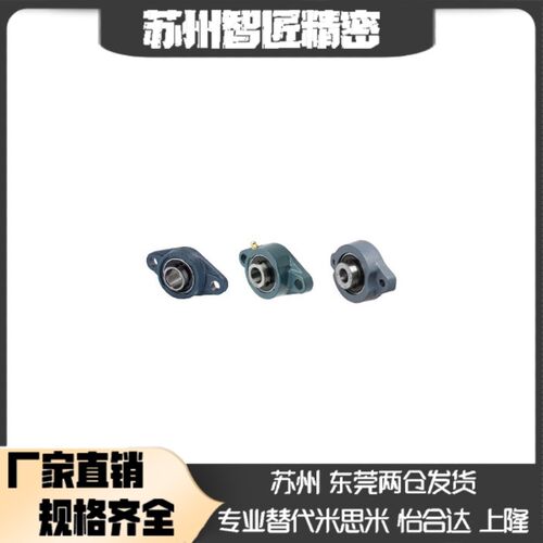 HDHCP15 HDHCP17 HDHCP20 HDHCP25 HDHCP30 米S米标准/轴承组件