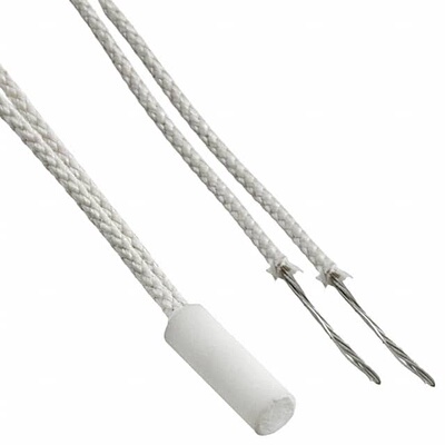 HEL-707-T-0-12-00SENSOR RTD 100OHM PROBE 现货