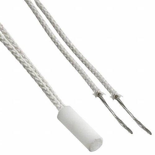 HEL-707-T-0-12-00SENSOR RTD 100OHM PROBE 现货