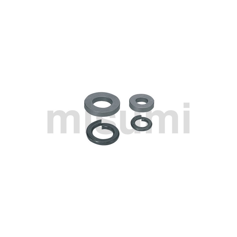 304不锈钢可调整内六角固定把手 7字型定位手柄螺丝M4M5M6M8M1012