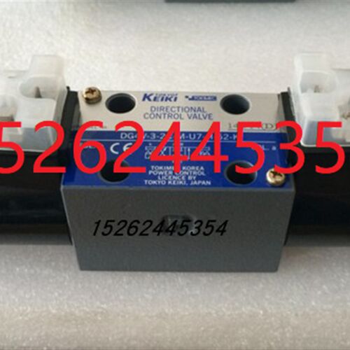东京计器TGMC2-3-AB-FW-BA-FW-50溢流阀TGMC-2-3-AT-GW-BT-BW-50