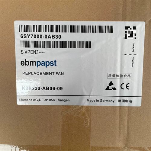 6SY7000-0AB30K2E220-AB06-09K2E