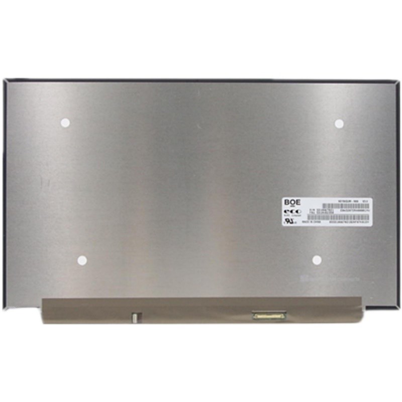 NV156FHM-NY4 Y5 Y8 N4K N4N LM156LFGL03 LF1F02 144HZ电竞屏幕图片