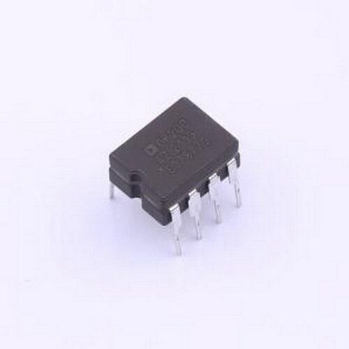 OP200AZ 精密运放 低偏移电压低功耗双运算放大器 CDIP-8