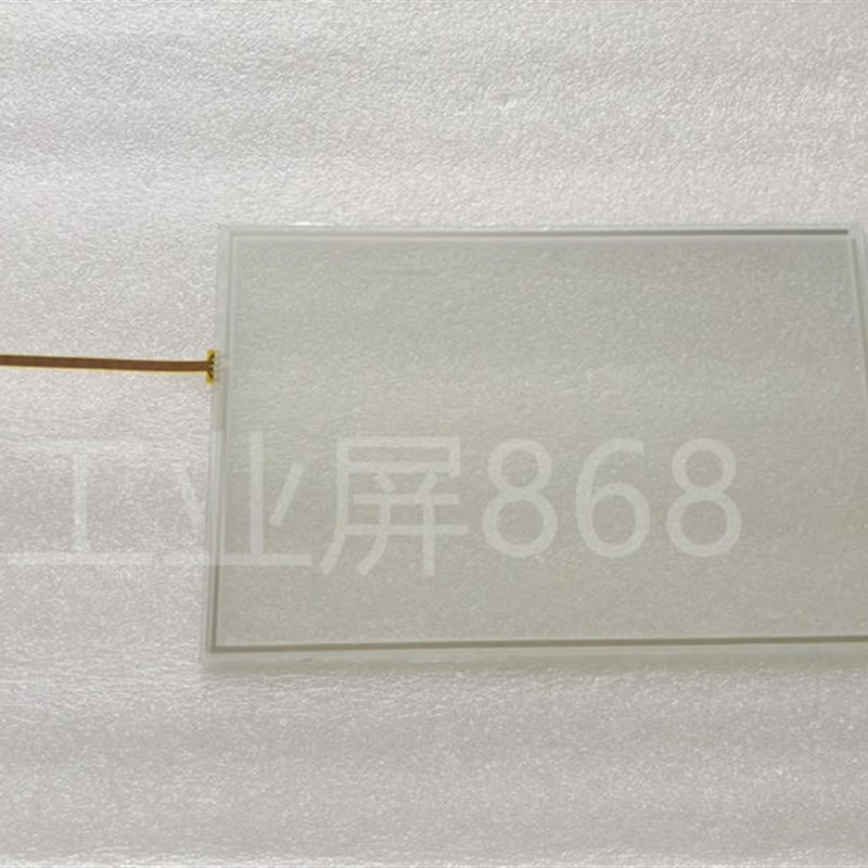 全新6AV7881-3AE00-2DA0  IPC277D触摸屏 触摸板