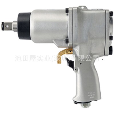 全新 YOKOTA横田 M6~M8螺杆直径 e-M700-S 充电式工具扳手