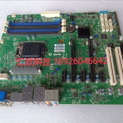 特新超微 C7Z87 服务器工作站主板,C7P67 C7Q67升级版本北京现货