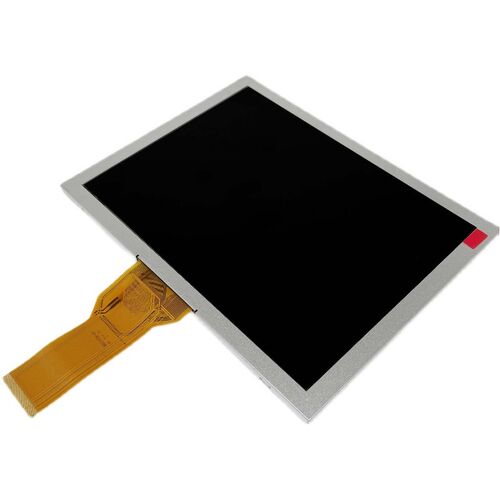 宝元LNC-T515i 516显示屏研华数控车床系统显示器屏幕 液晶屏配件
