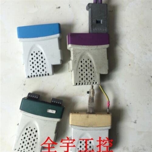 A081*CT变频器编码器卡SM-APPLICANS STD029