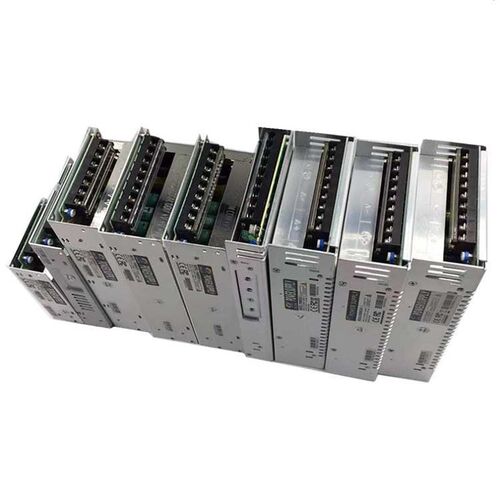 过CE/SAA认证12V24V400W开关电源3D打印机电源大量现货充电柜电源