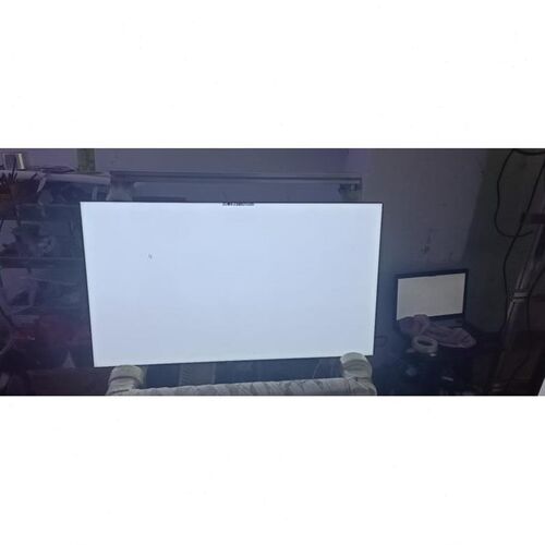 京东方液晶拼接屏DV460FHM-NV0/DV490FHM-NV0/NV4/DV550FHM-NV8