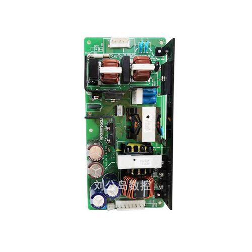 FANUC发那科电源板A14L-0197-0001#24R ZWS240BP-24/R 国产替代