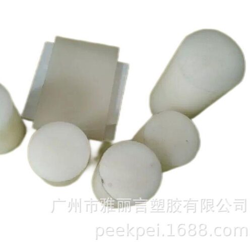 PVDF大棒，PVDF小棒，零切，焊条，PEEK  PI PFA  PCTFE板棒管