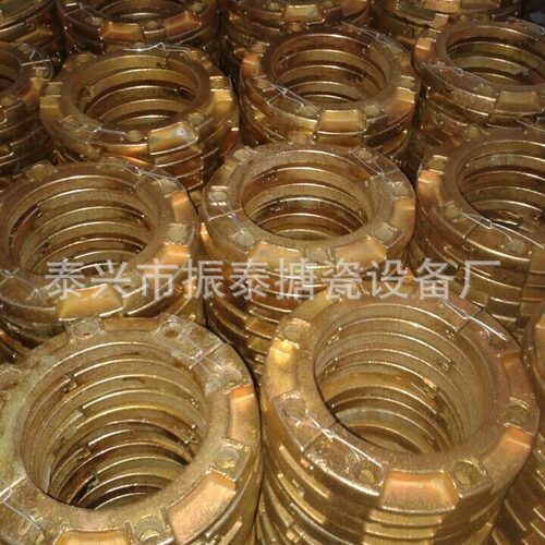 供应DG150镀锌活套法兰