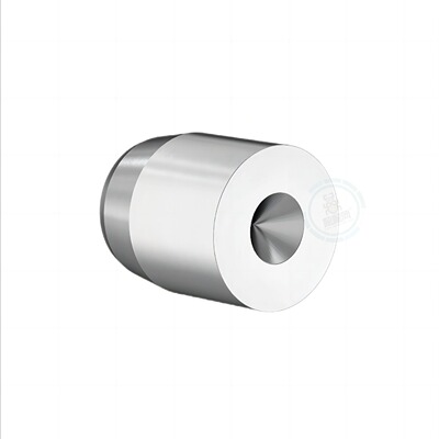 阿曼达 英制模具导套Catch for Ball-Nose Spring Plunger