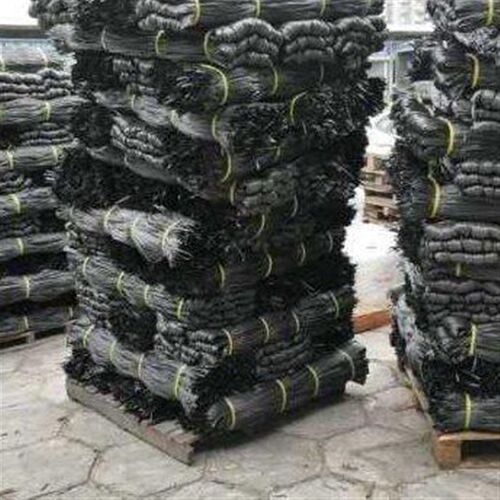 建筑搭竹架绳胶篾塑料篾排山扎篾胶带扎带封口每捆30斤133元包邮
