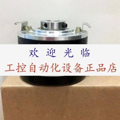 HI58N-2TAK1R6XN-02048  RHI58N-2TAK1R6XN-02048 编码器