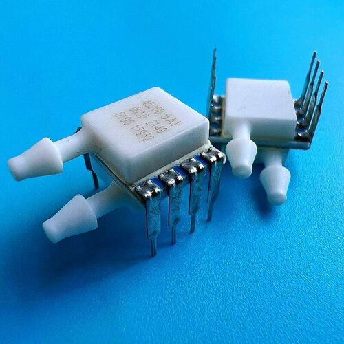 4525DO-DS5AI005DP数字输出压力传感器全新