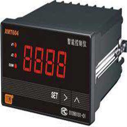 智能仪表XMT604B