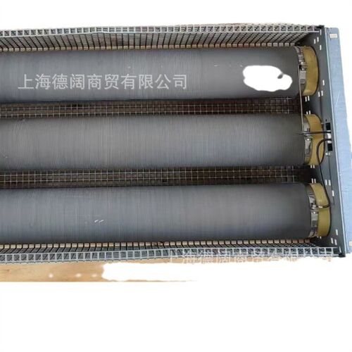 德国赛威电阻器BW012-100-T制动电阻刹车电阻全新现货顺丰包邮