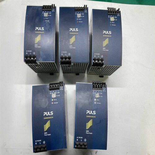 PLUS 电源 SQ20481 2PCS电源