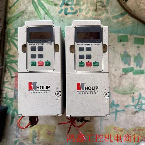 Hp-nv变频器,HLPNV02D243A,2.2kw,3台面议