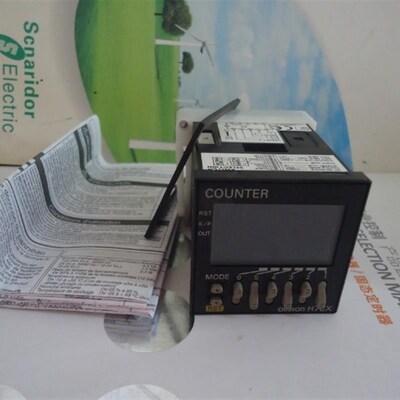计数器  H7CX-ASD-N H7CX-AD-N  H7CX-A-N H7CX-AW-N H7CC-R11