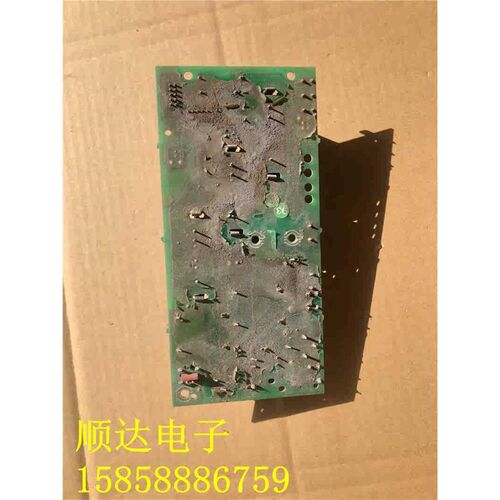 175Z2620丹佛斯变频器175Z1227 DT9和CSNF141-600霍尔电流互感器