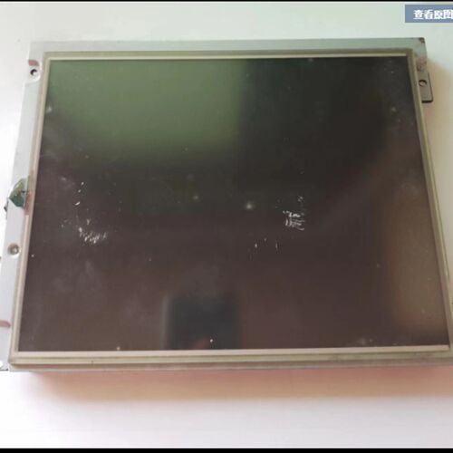 现货出售液晶显示屏LT104AC36000,价格商谈
