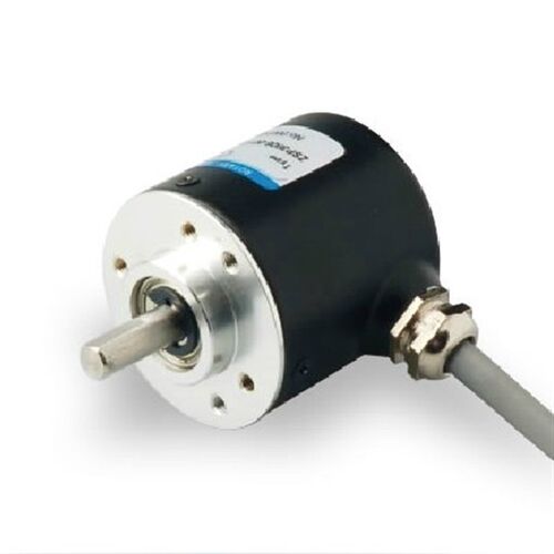 ACT38/6-2000BZ-5-30FG2 G3光电编码器 完全替代型 推挽输出