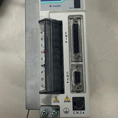 台达AB 750W, ASD-B0721-A,功能包好