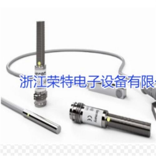 销售电感式接近开关P2C1S0801PCPA3 P2C2S0802PCPA3质保2年