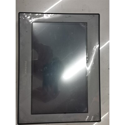 普洛菲斯触摸屏 pfxge4501wad 实物拍摄 功能测试