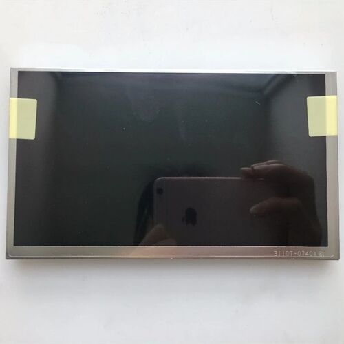 全新现货液晶显示屏LT061AB2E100拍前请联系客服确认型号和参数