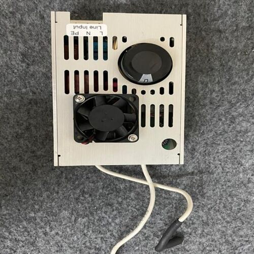 罗氏z480 lc480光源模块  HBX76 G2模块