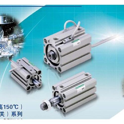特价CKD喜开理超紧凑气缸SSD2-L-25-50-W1全新原装正品
