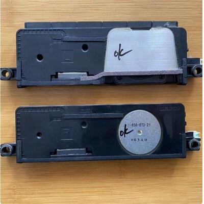 索尼KDL-55W950A喇叭1-858-837-11 1-858-837-21