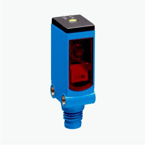 WLG4S-3N1132H 3V2232V 3V1132 3P3232H 3P1132V 3E1134V 3P1232V