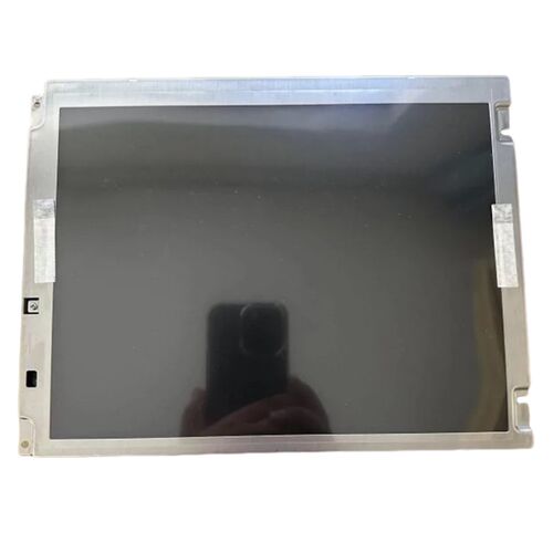MP277-10 6AV6 643 6AV6643-0CD01-1AX1触摸液晶显示屏 触摸板