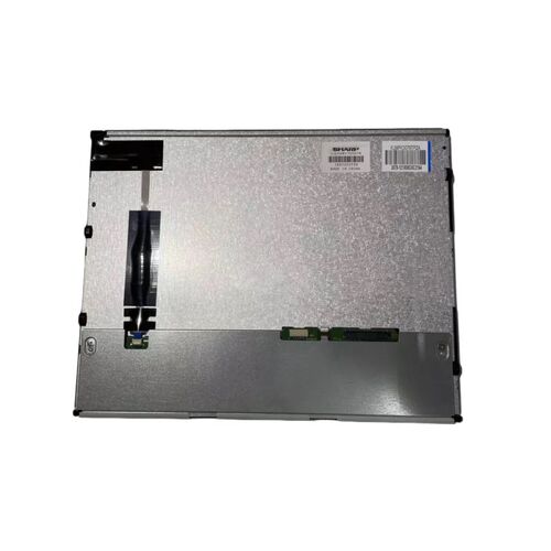 LQ104V1DG74 NL6448AC33-A1D G104VTN01.0发那科OI-TF系统显示屏