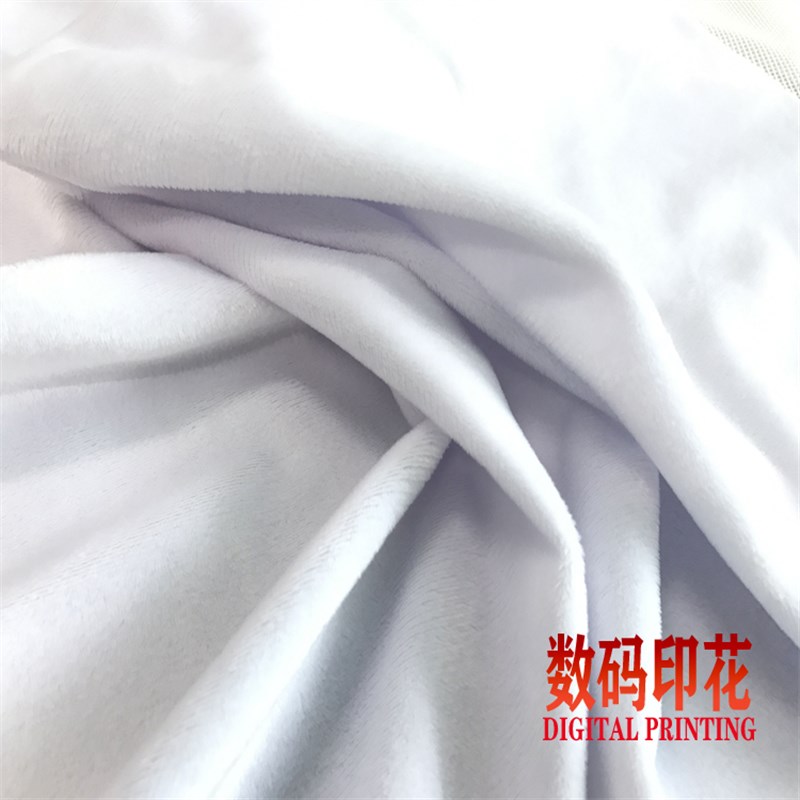 自粘皮革沙发皮床椅破洞补丁贴汽车室内饰改装软包墙面翻新修补贴